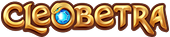 Cleobetra Καζίνο Logo